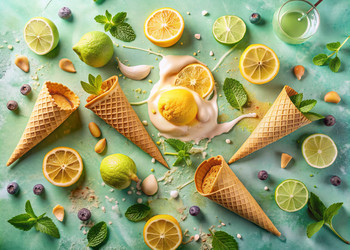 Similar image 22392233