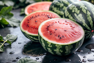 Similar image 22392282