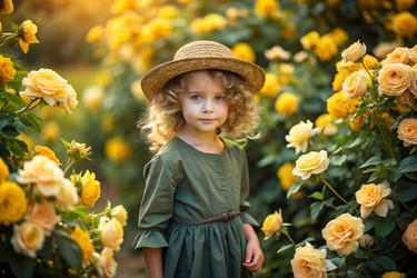 Similar image 22392376