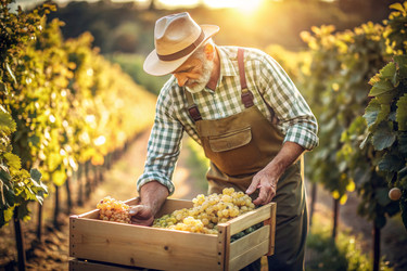 Similar image 22392561