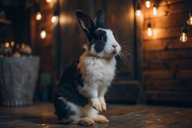 Similar image 22392678