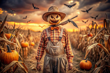 Similar image 22392739