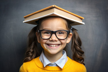 Similar image 22392858