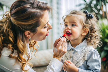 Similar image 22392918