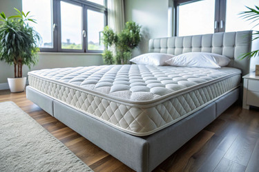 Similar image 22392974