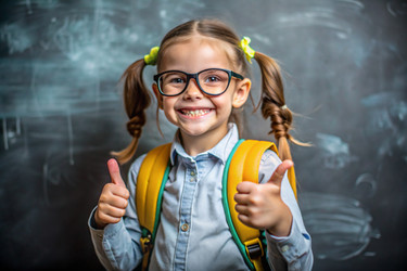 Similar image 22393085