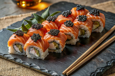 Similar image 22393142