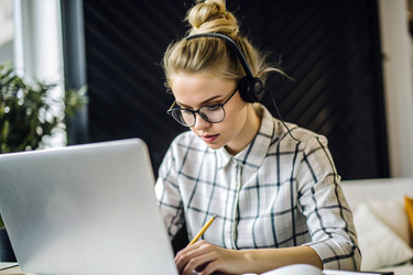 Similar image 22393200