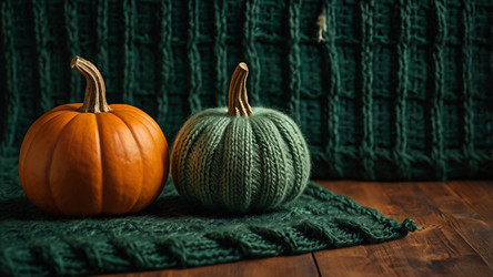 Similar image 22393371