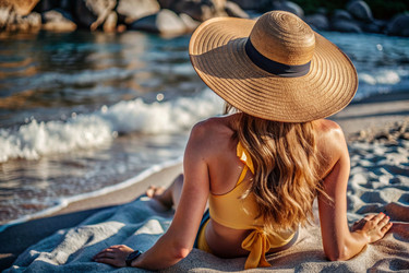 Similar image 22393429