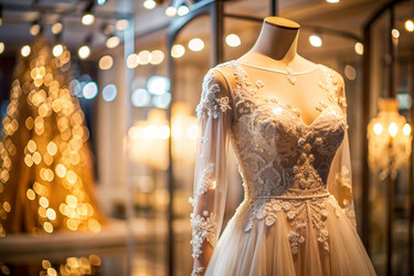 Similar image 22393486