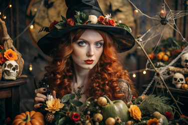 Similar image 22393542