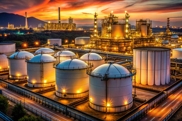 Similar image 22393598