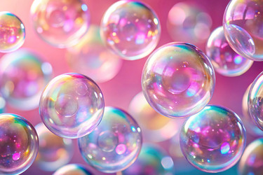 Similar image 22393654