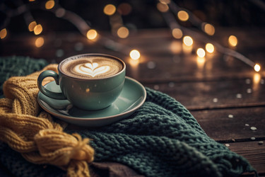 Similar image 22393711