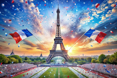 Similar image 22393876