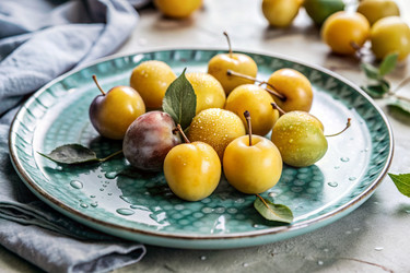 Similar image 22393931