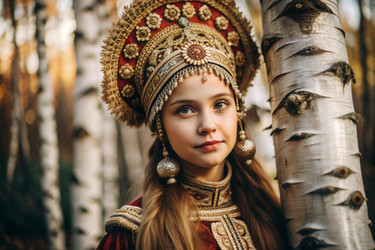 Similar image 22394035