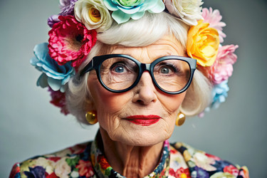 Similar image 22394086