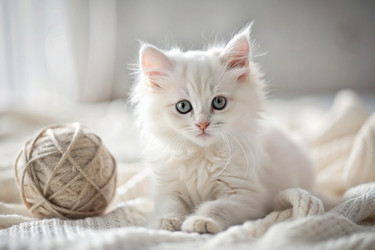 Similar image 22394290