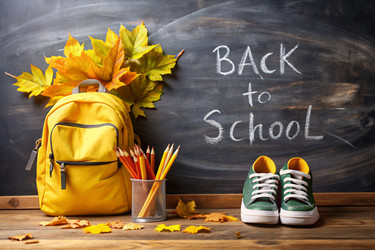 Similar image 22394394