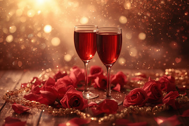 Similar image 22394497