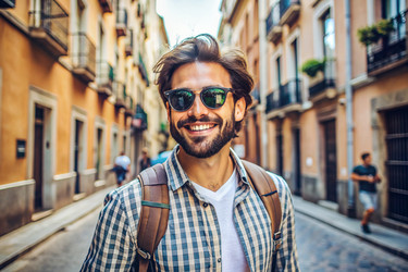 Similar image 22394605