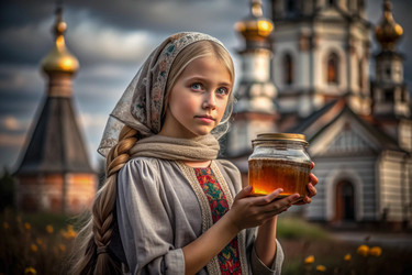 Similar image 22394661