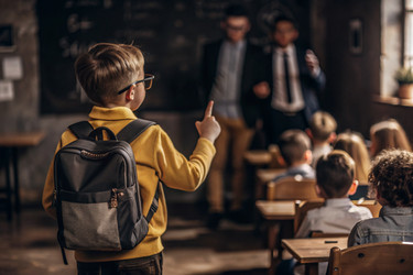 Similar image 22394771