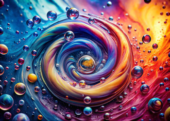 Similar image 22394823