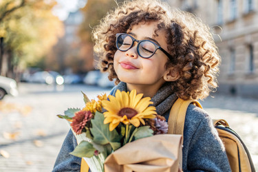 Similar image 22394875