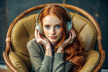 Similar image 22394927