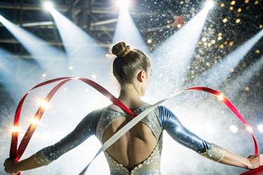 Similar image 22394980