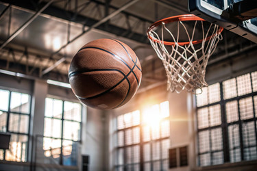 Similar image 22395033