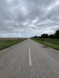 Similar image 22381878