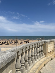 Similar image 22381885