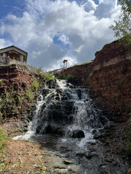 Similar image 22381887