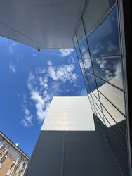 Similar image 22381888