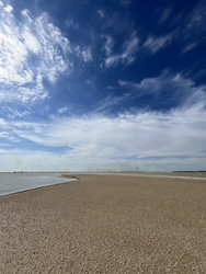 Similar image 22381889