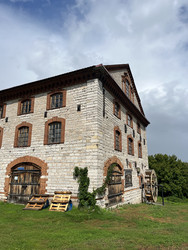 Similar image 22381893