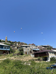 Similar image 22381895