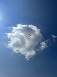 Similar image 22381900