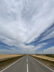 Similar image 22381902