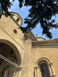 Similar image 22381904