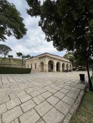 Similar image 22381905