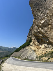 Similar image 22381910