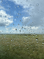 Similar image 22381911