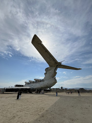 Similar image 22381917