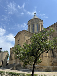 Similar image 22381918