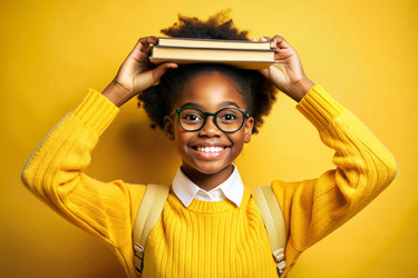 Similar image 22385803